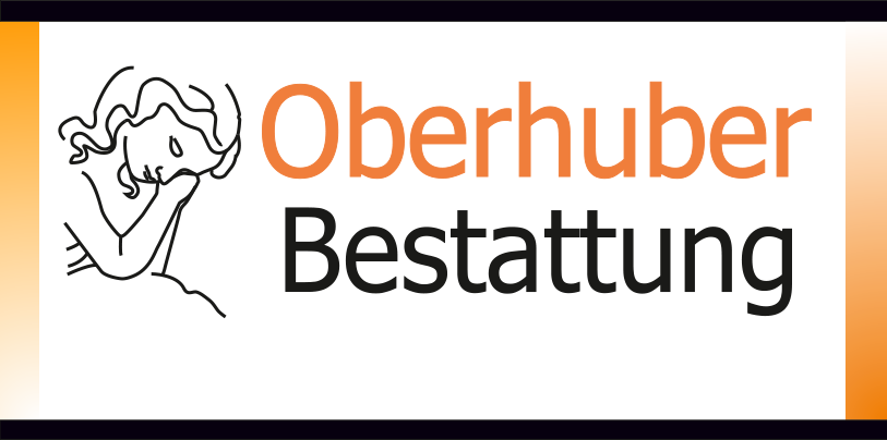 bestattung_logo