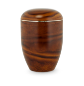 oberhuber_urne_rosewood
