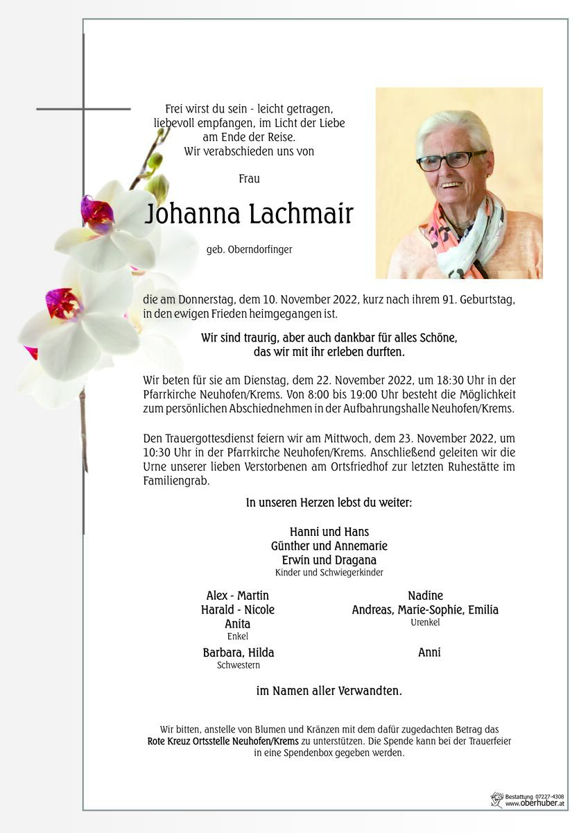 1002_lachmair_johanna.jpeg