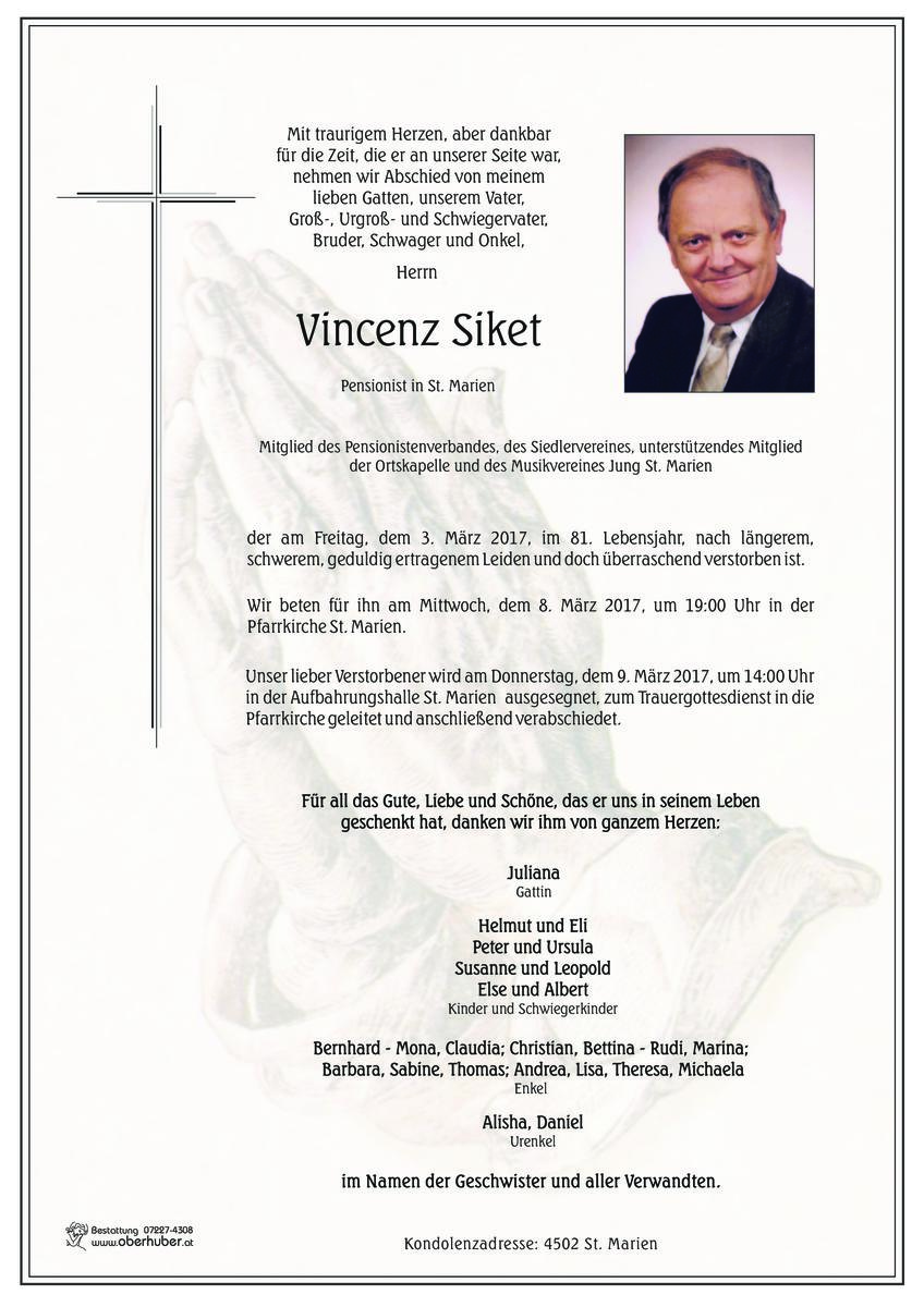 100_siket_vincenz.jpeg