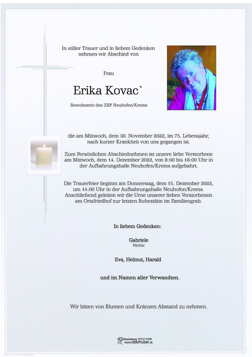 1012_kovac_erika.jpeg