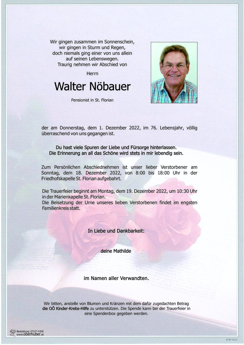 1014_n__bauer_walter.jpeg