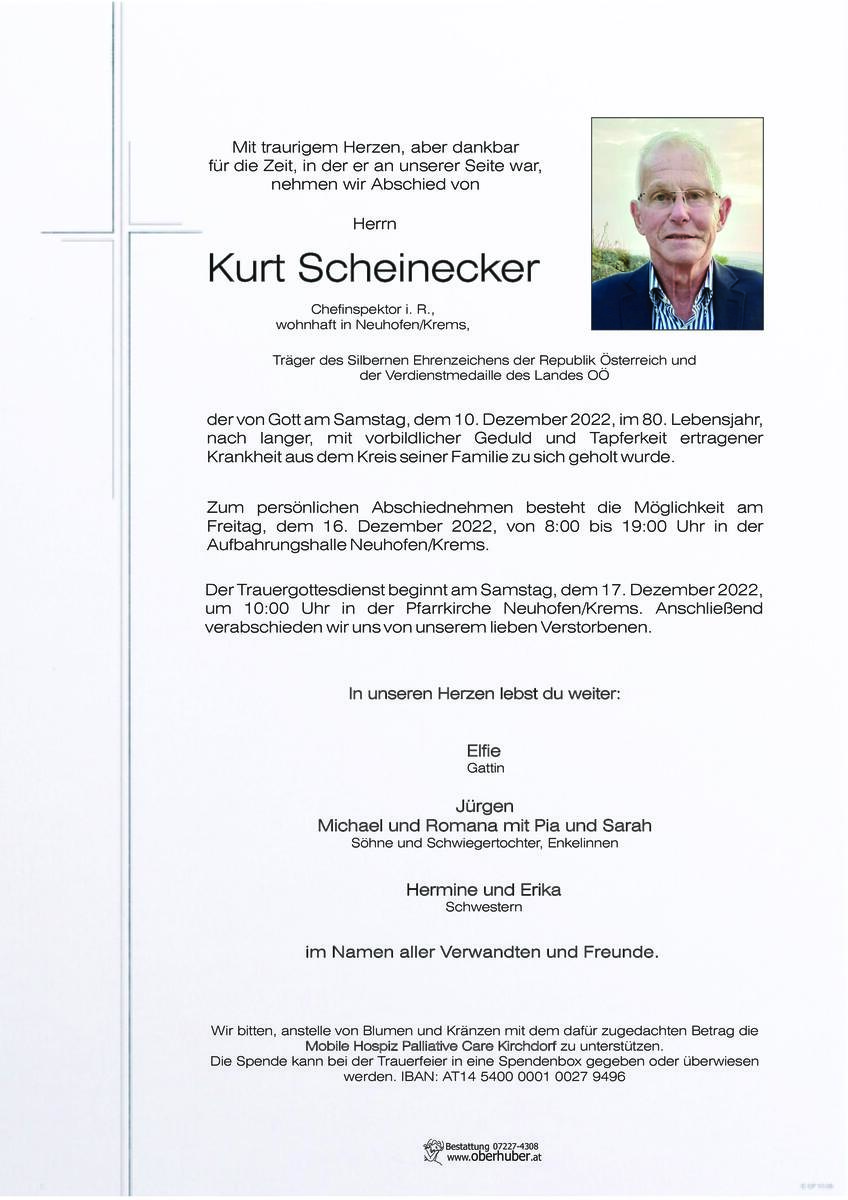 1016_scheinecker_kurt.jpeg
