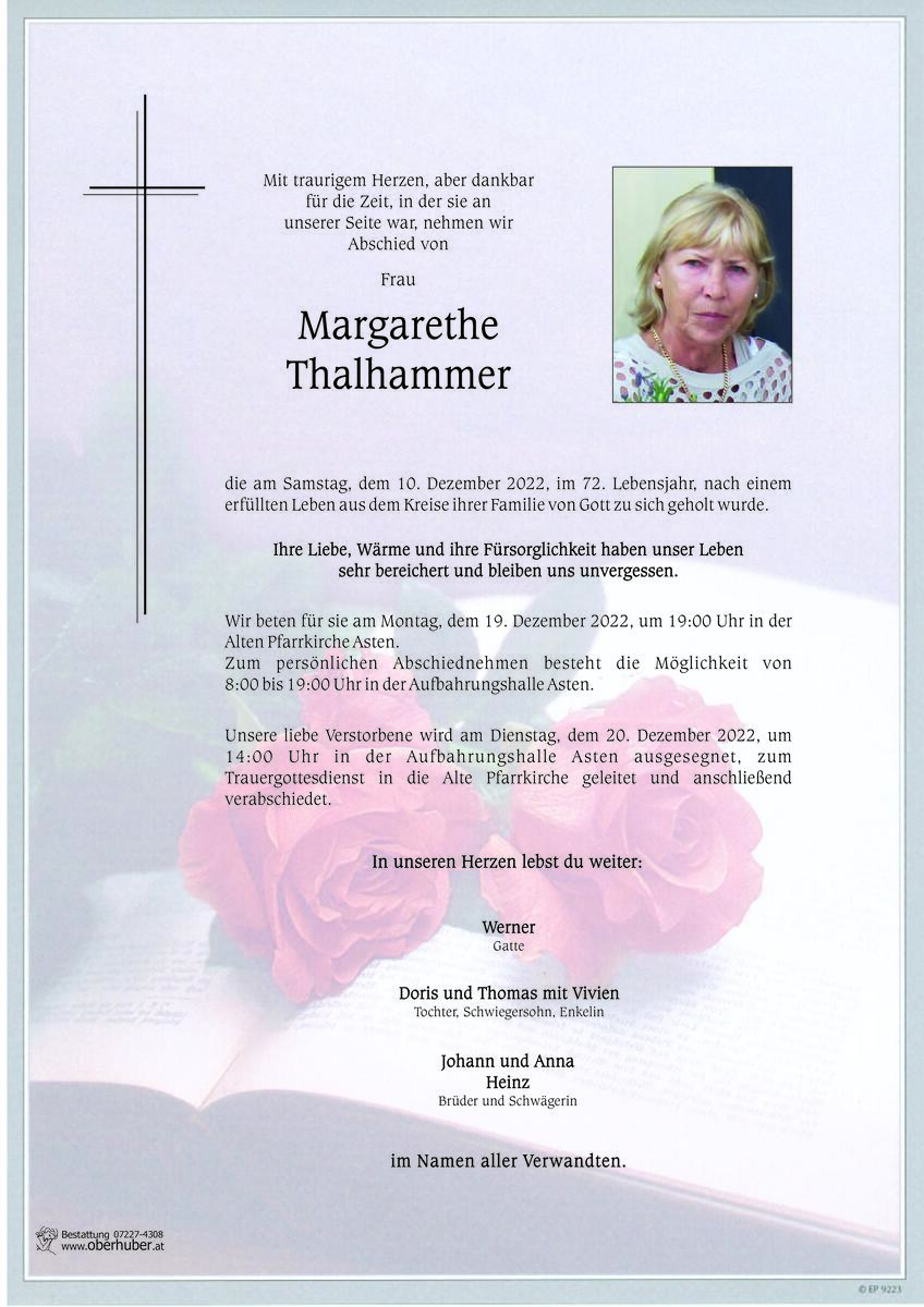 1018_thalhammer_margarethe.jpeg