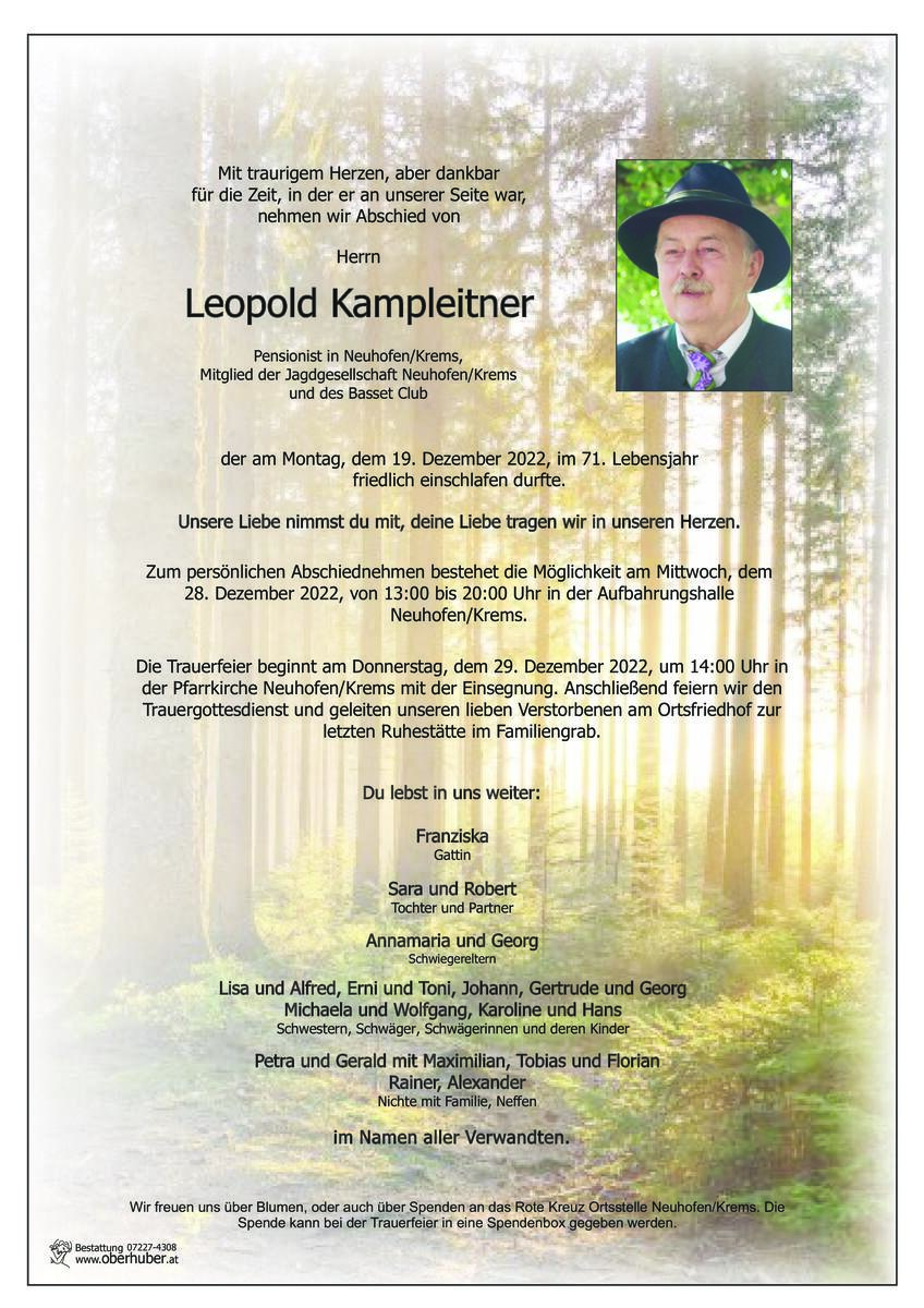 1022_kampleitner_leopold.jpeg