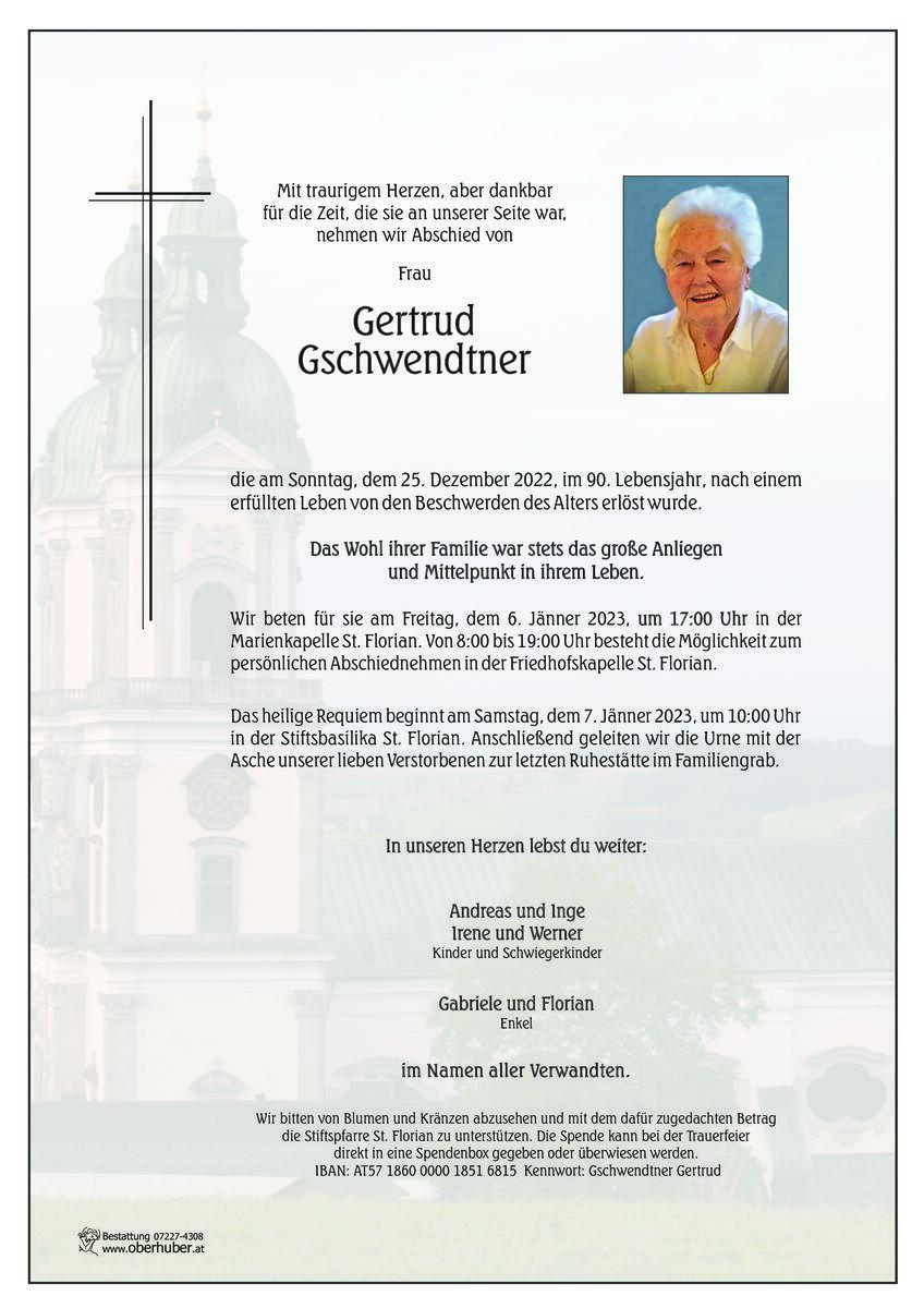 1025_gschwendtner_gertrud.jpeg