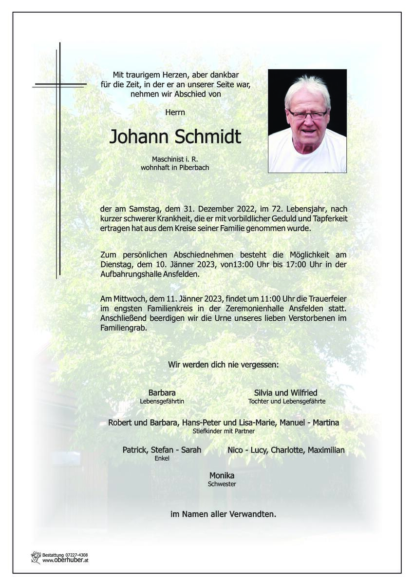 1028_schmidt_johann.jpeg