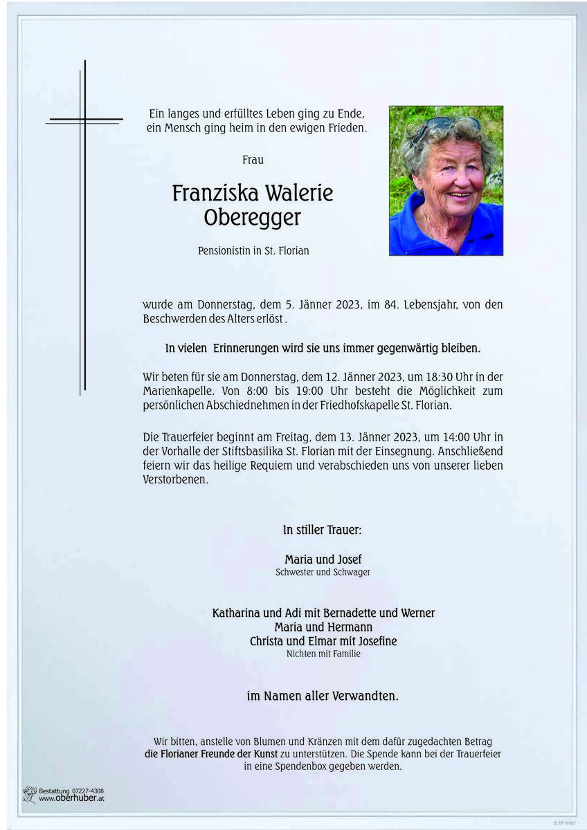 1031_oberegger_franziska_walerie.jpeg
