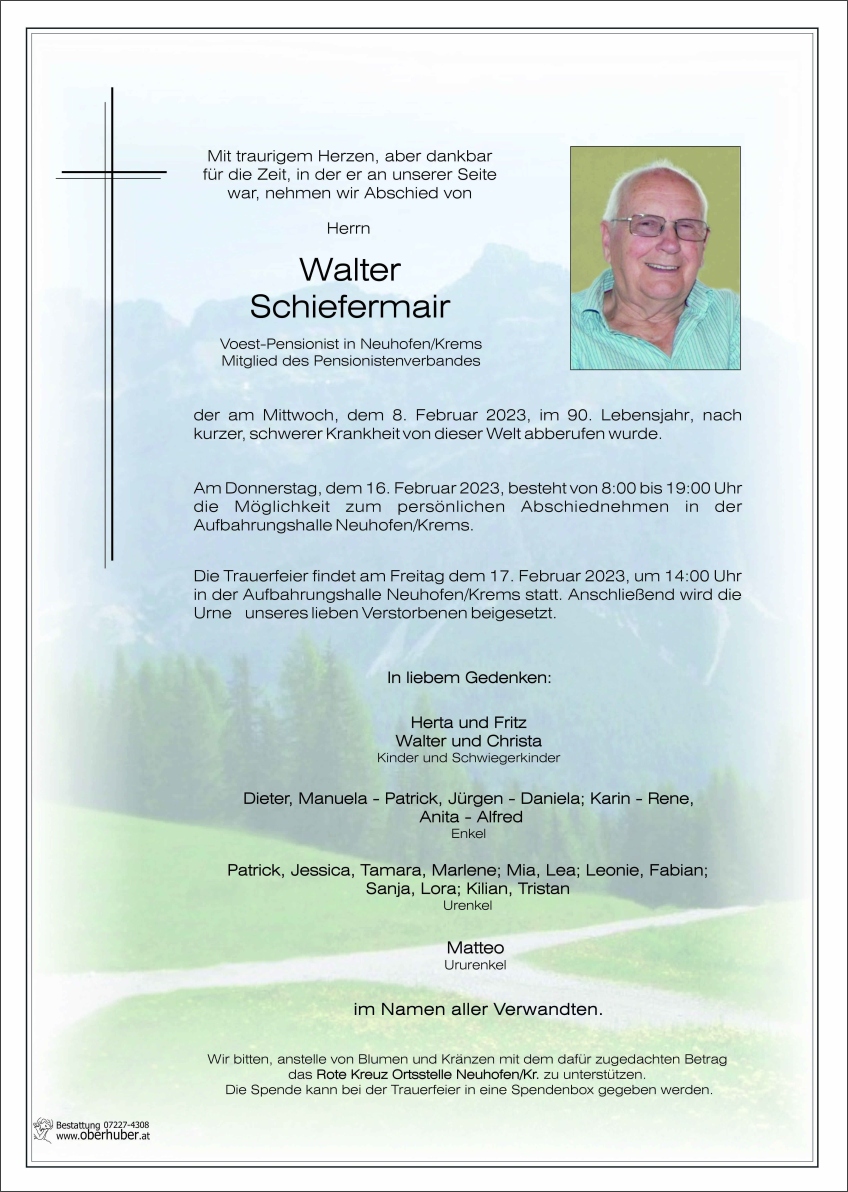 1048_schiefermair_walter.jpg