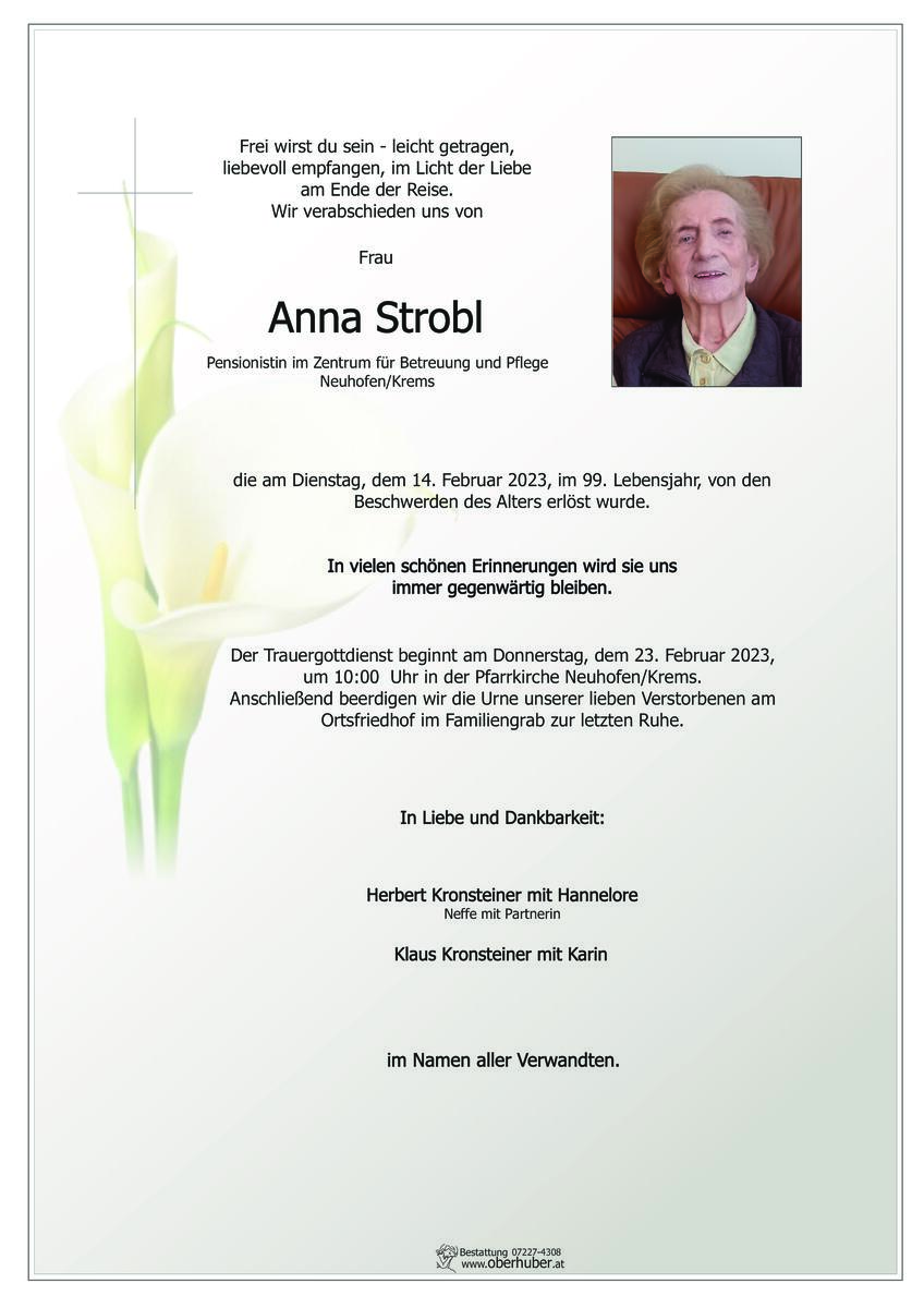 1058_strobl_anna.jpeg