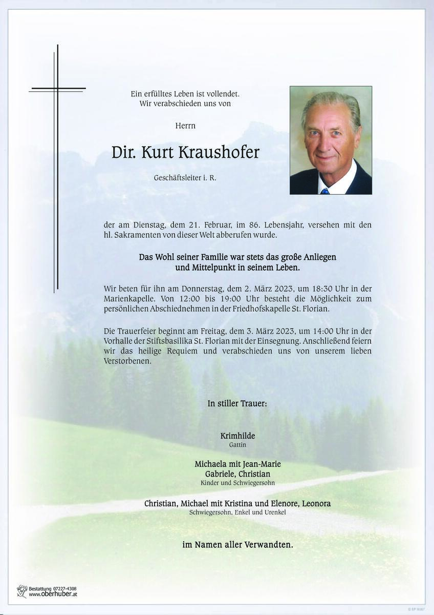 1063_kraushofer_kurt.jpeg