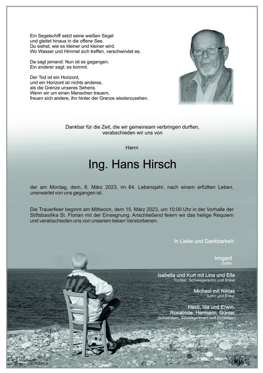 1069_hirsch_hans.jpeg