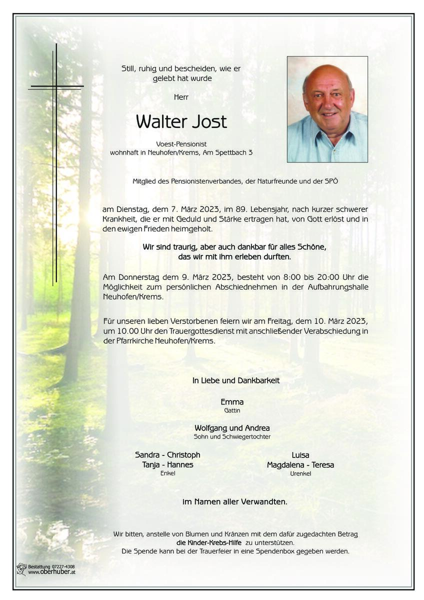 1070_jost_walter.jpeg