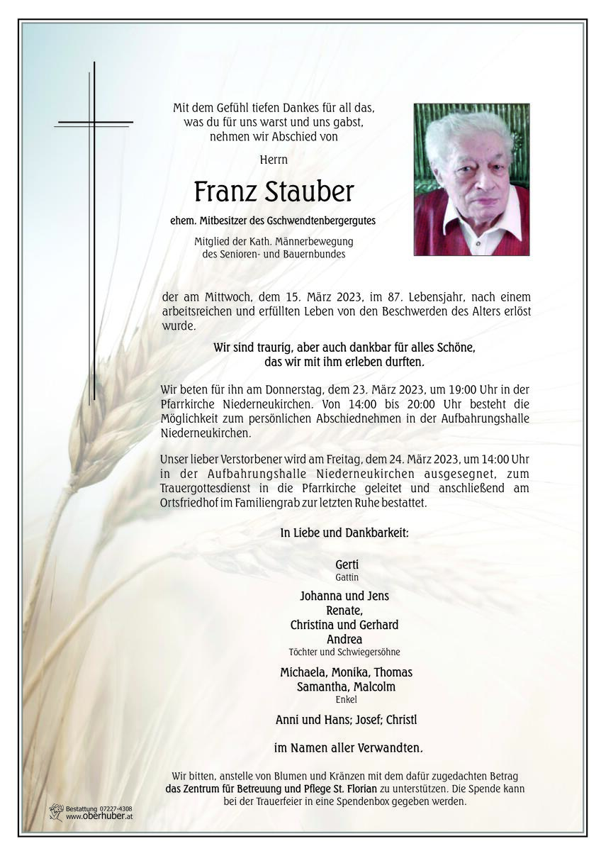 1076_stauber_franz.jpeg