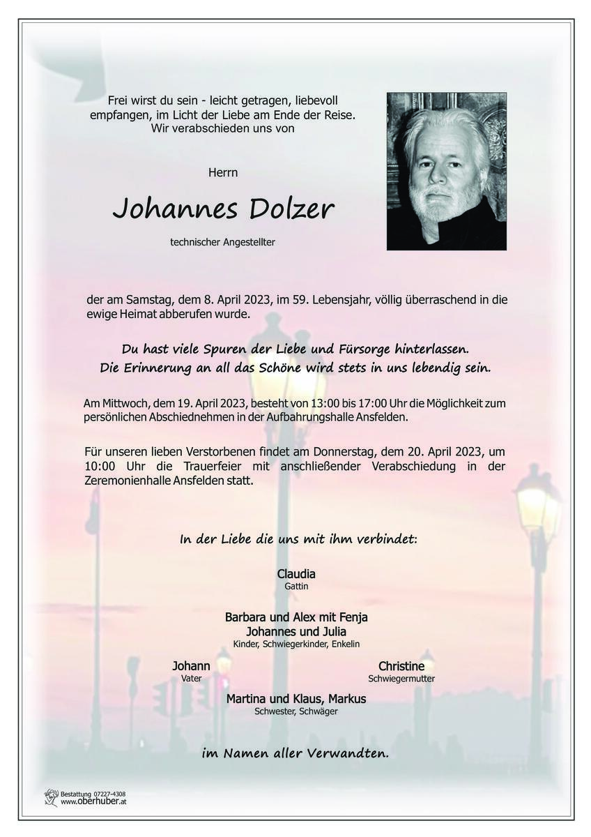 1093_dolzer_johannes.jpeg