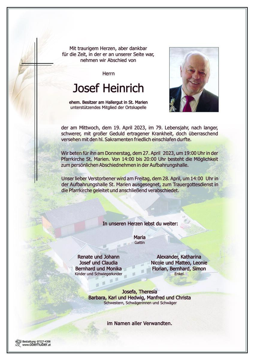 1097_heinrich_josef.jpeg
