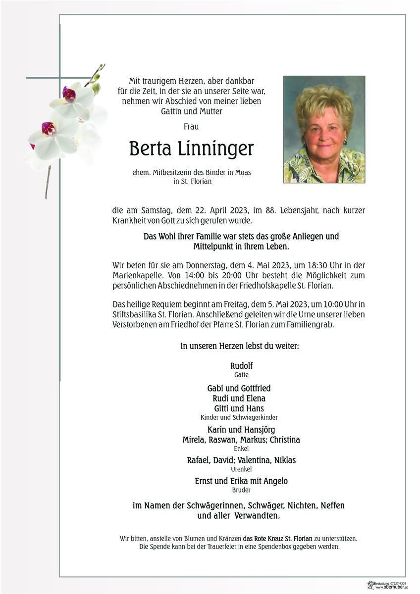 1099_linninger_berta.jpeg