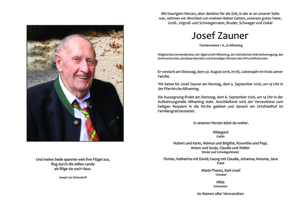 10_zauner_josef.jpeg