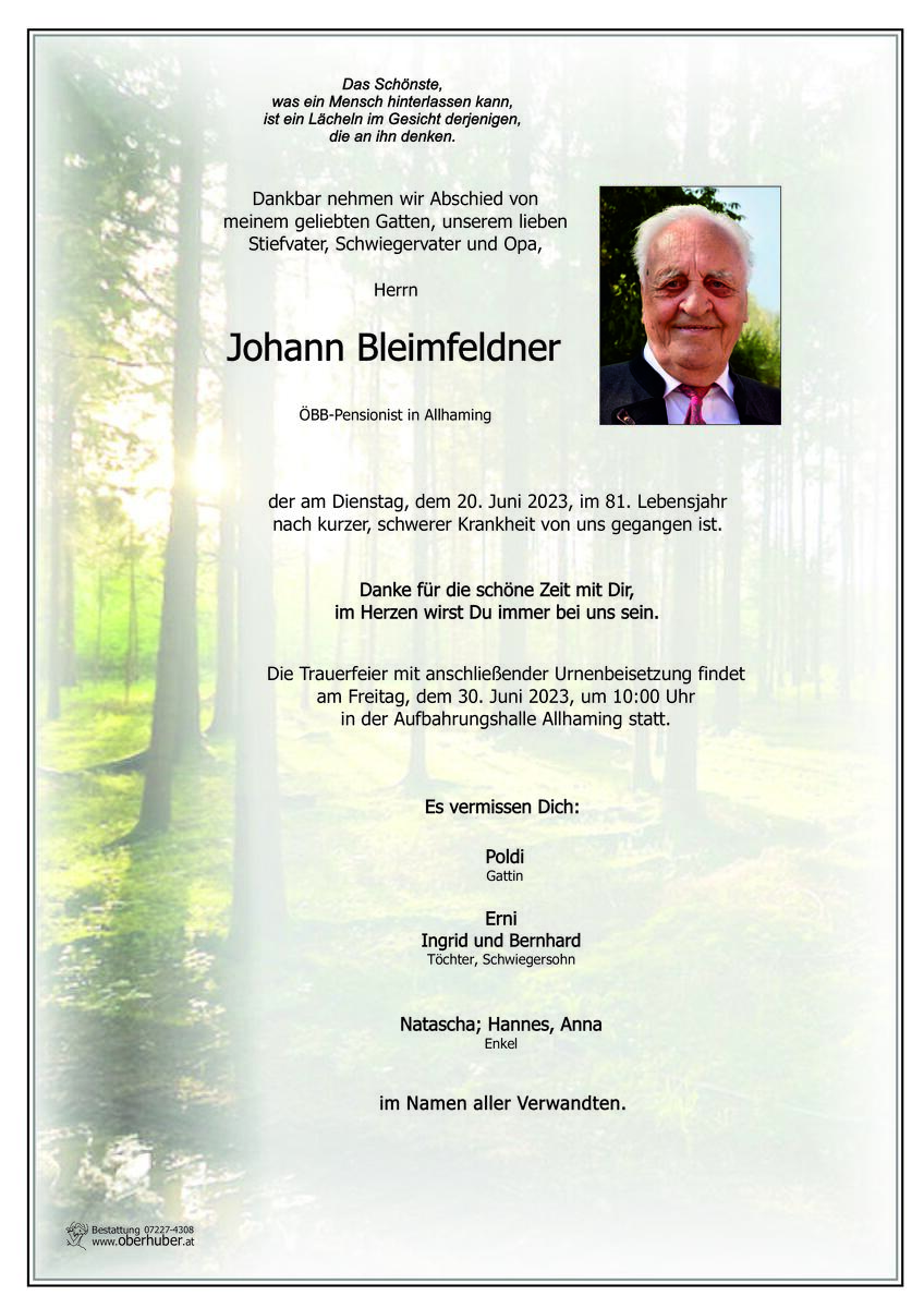 1120_bleimfeldner_johann.jpeg