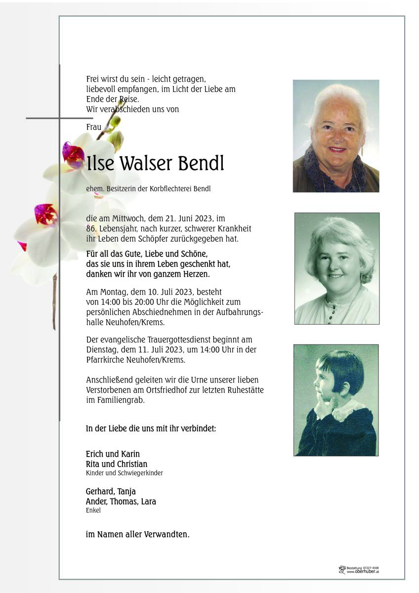 1123_walser_bendl_ilse.jpeg