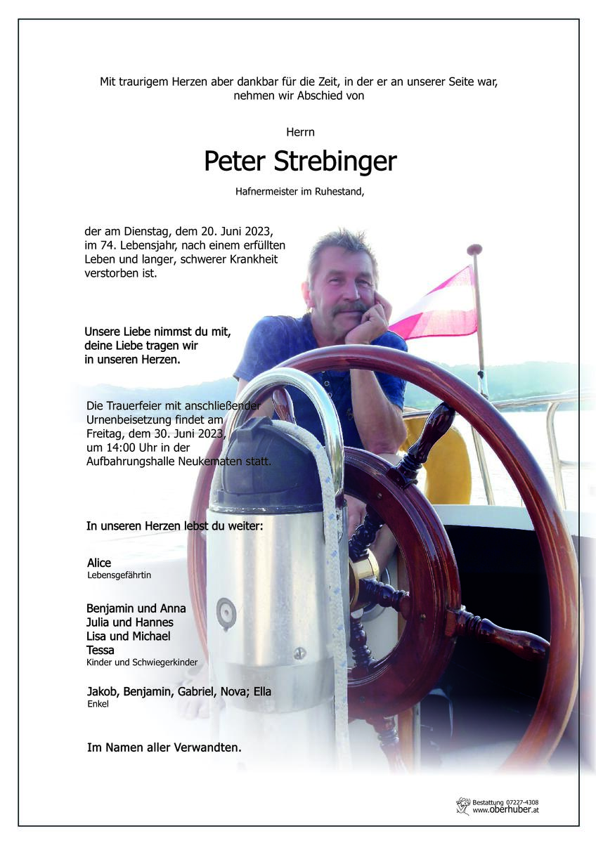 1127_strebinger_peter.jpeg