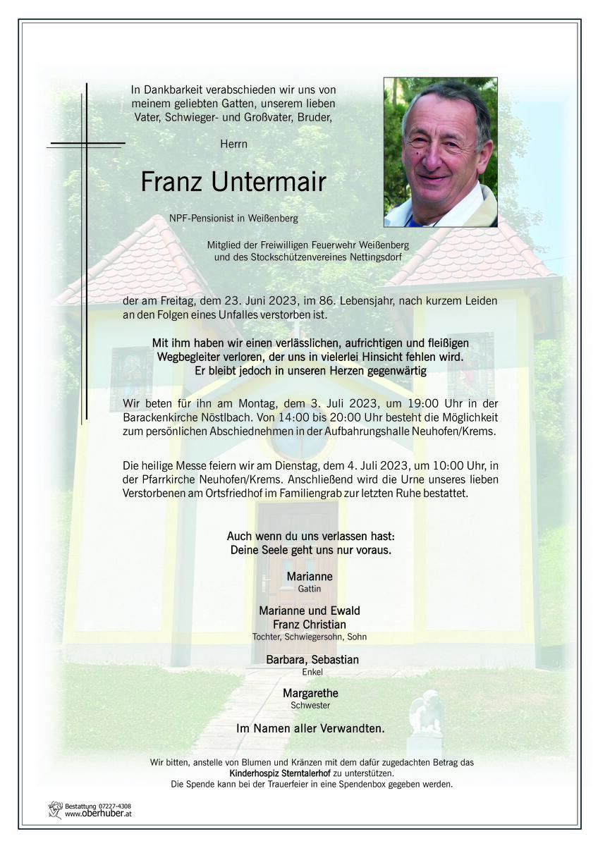 1130_untermair_franz.jpeg