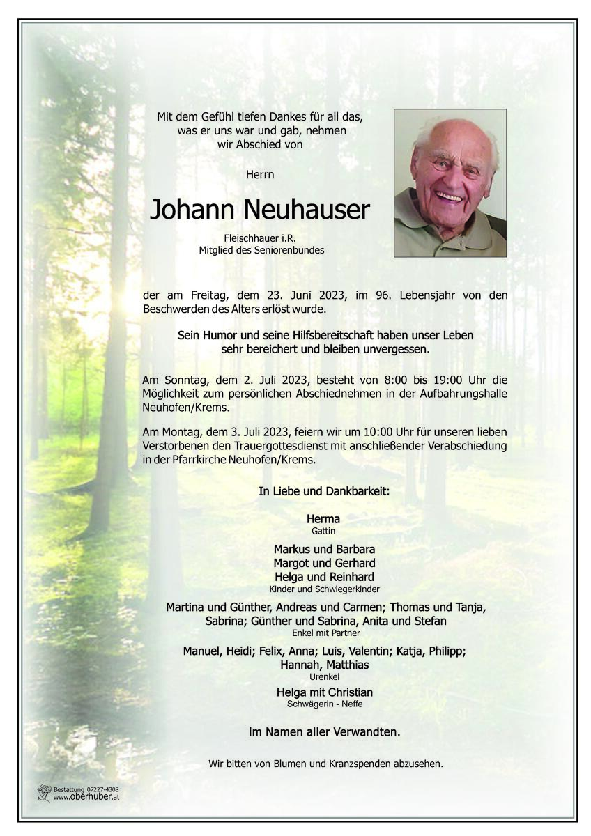1133_neuhauser___johann.jpeg