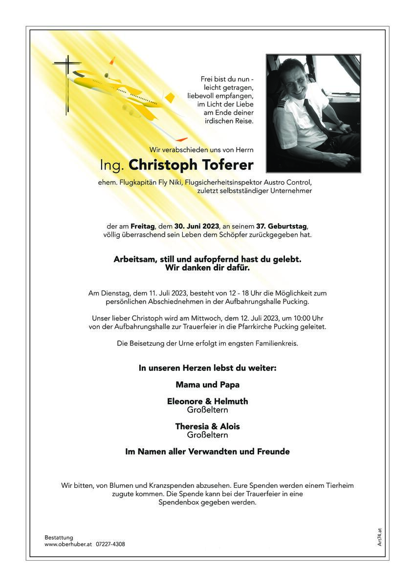 1134_toferer_christoph.jpeg