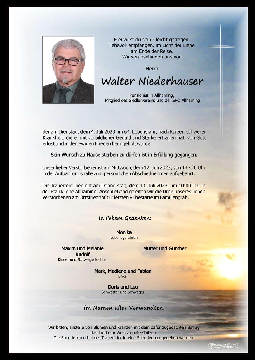 1135_niederhauser_walter.jpeg