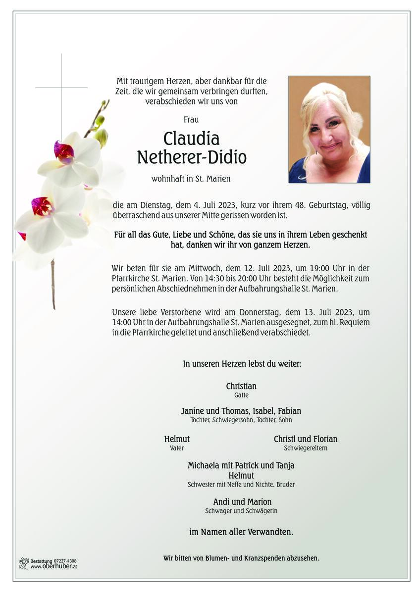 1136_netherer___didio_claudia.jpeg