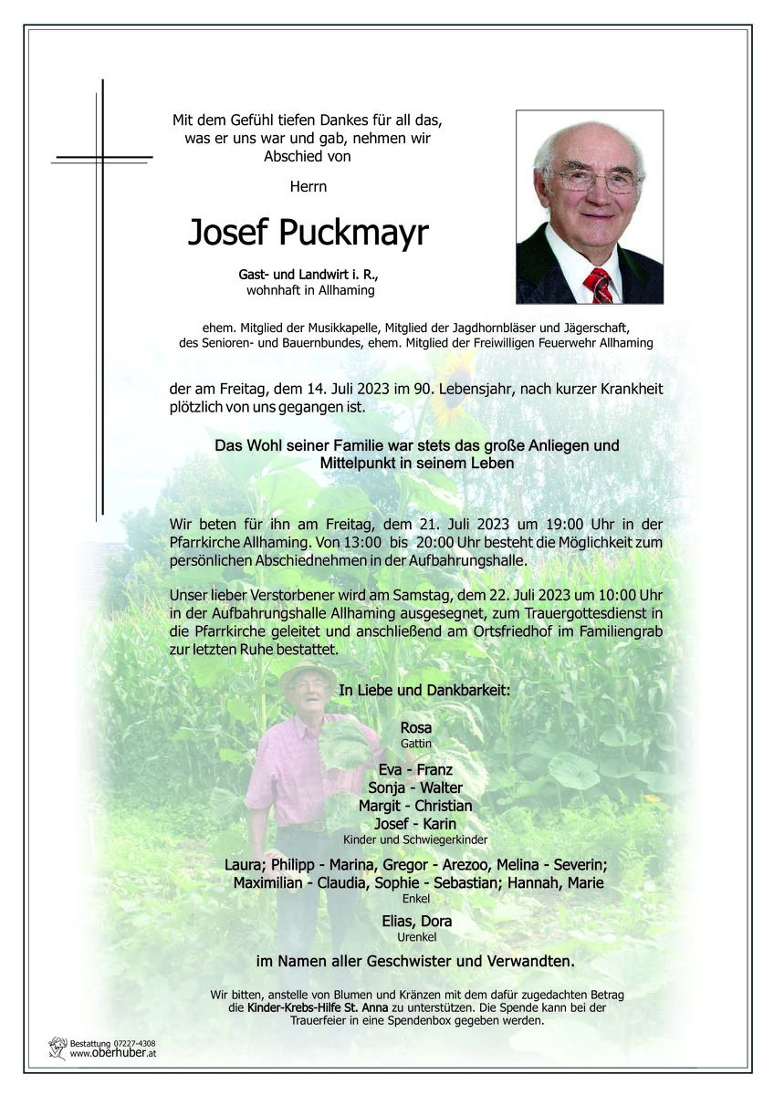 1140_puckmayr_josef.jpeg