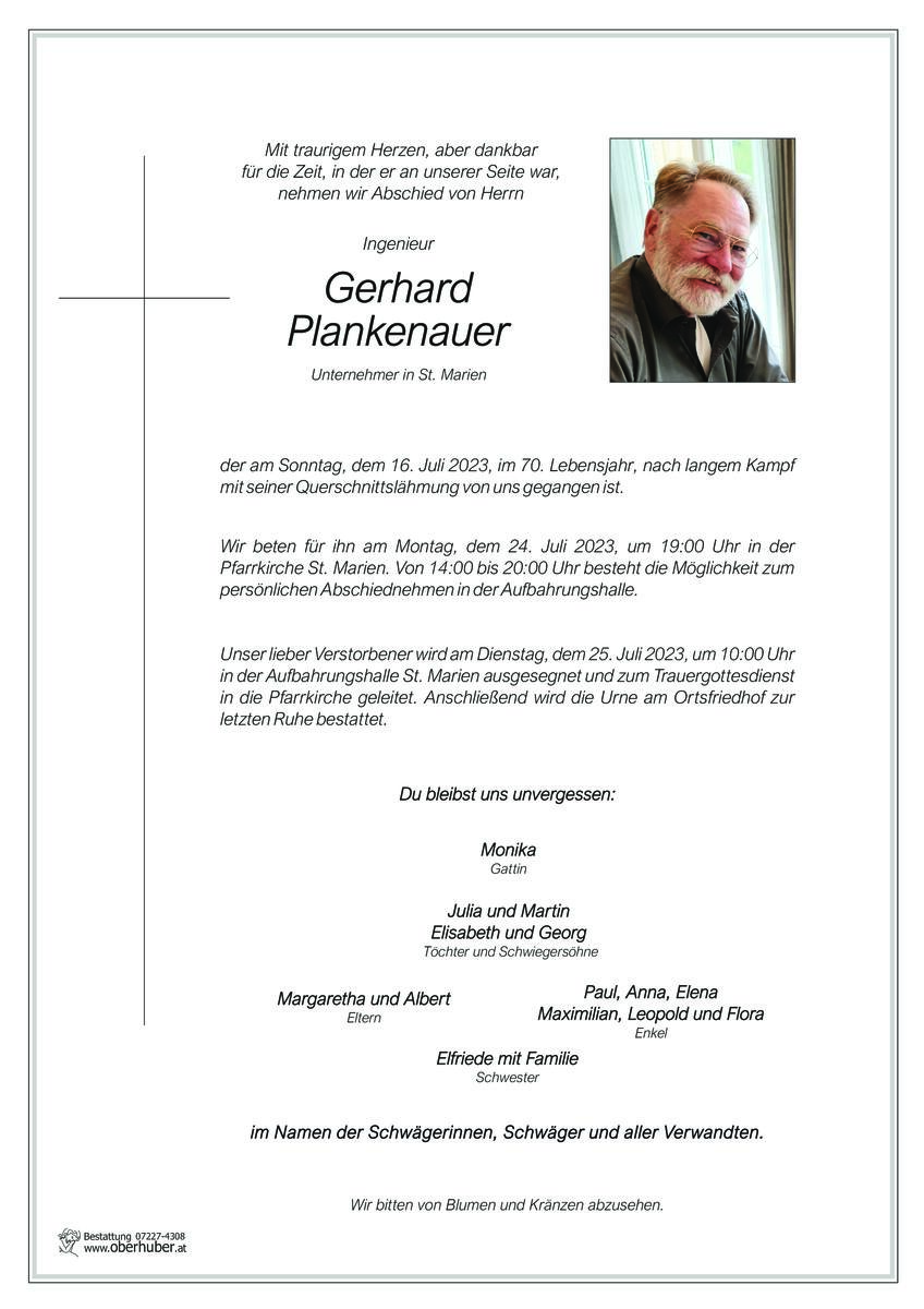 1141_plankenauer_gerhard.jpeg