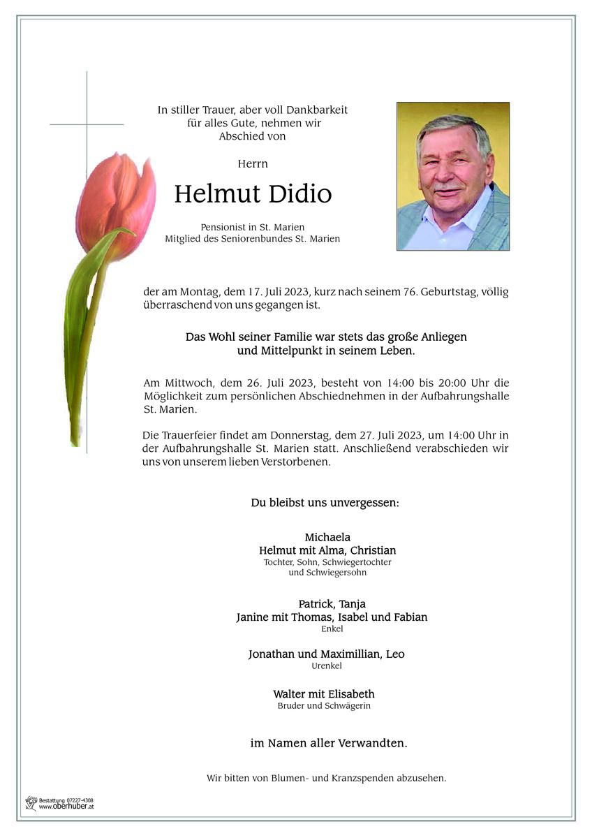 1142_didio_helmut.jpeg