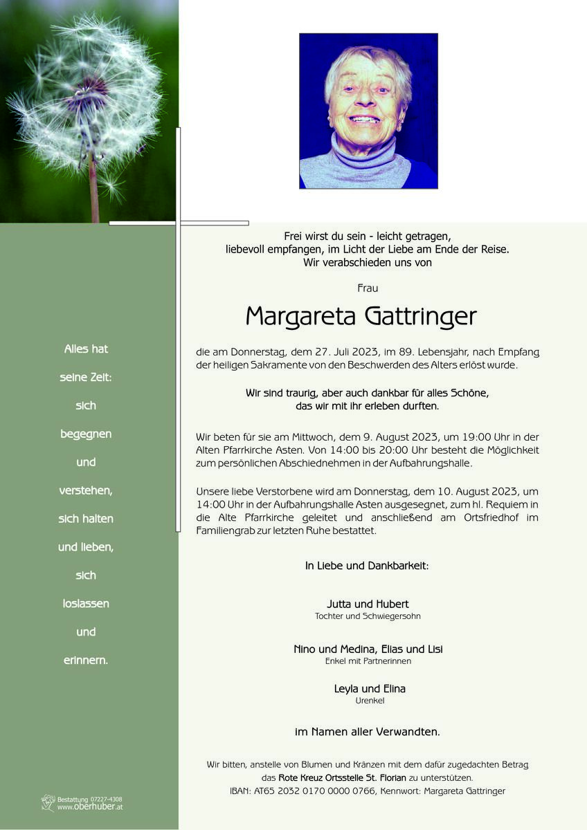 1146_gattringer_margareta.jpeg