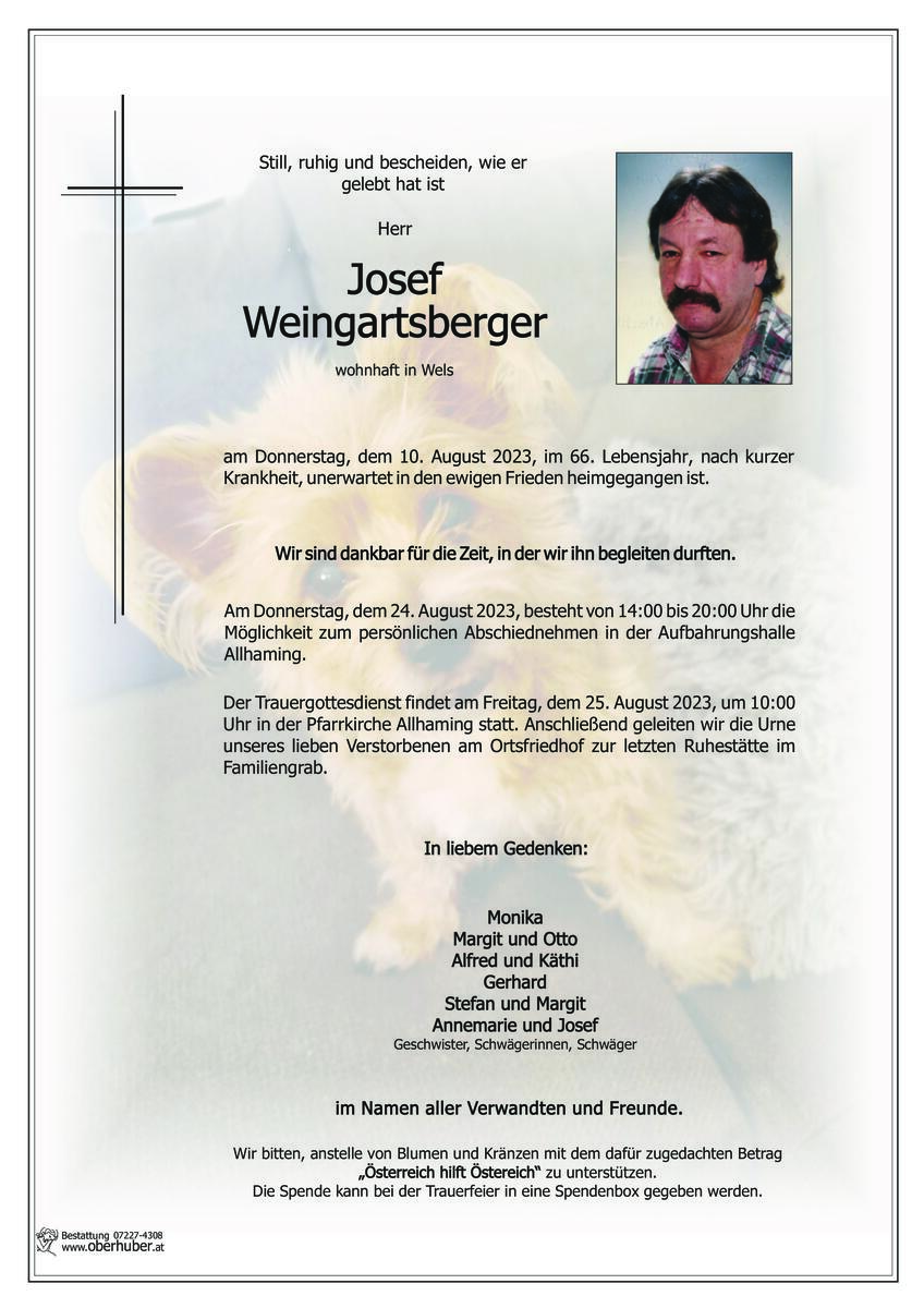 1150_weingartsberger_josef.jpeg