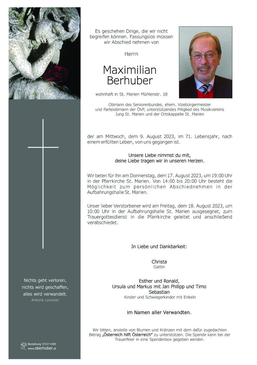 1151_berhuber_maximilian.jpeg