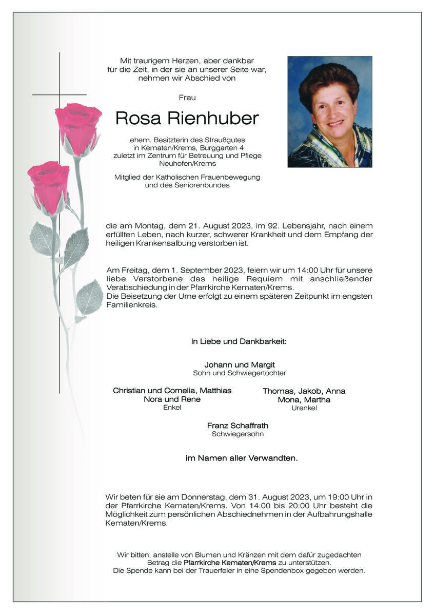1154_rienhuber_rosa.jpeg