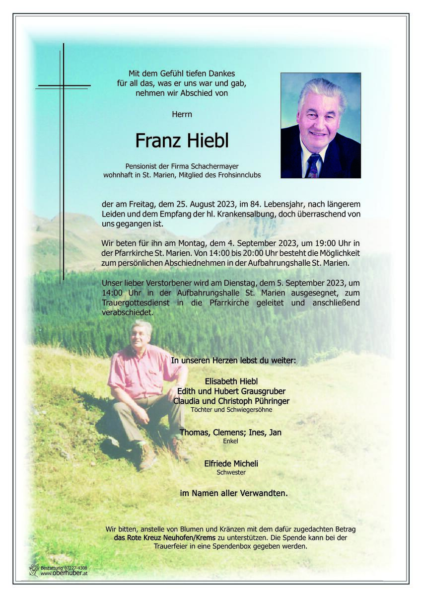 1155_hiebl_franz.jpeg
