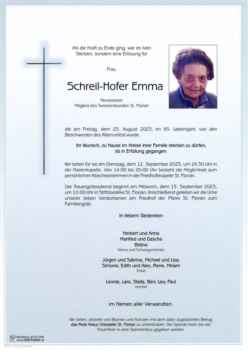 1157_schreil_hofer_emma.jpeg