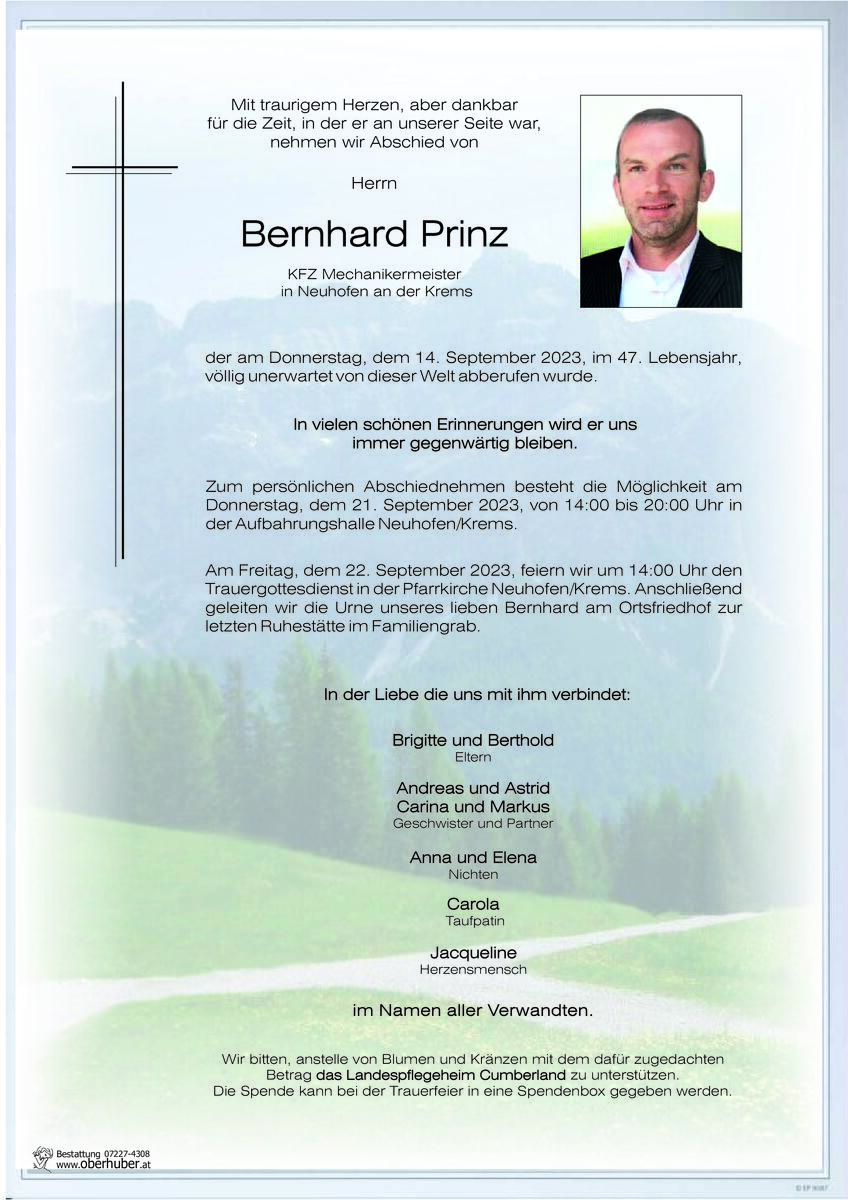 1168_prinz_bernhard.jpeg