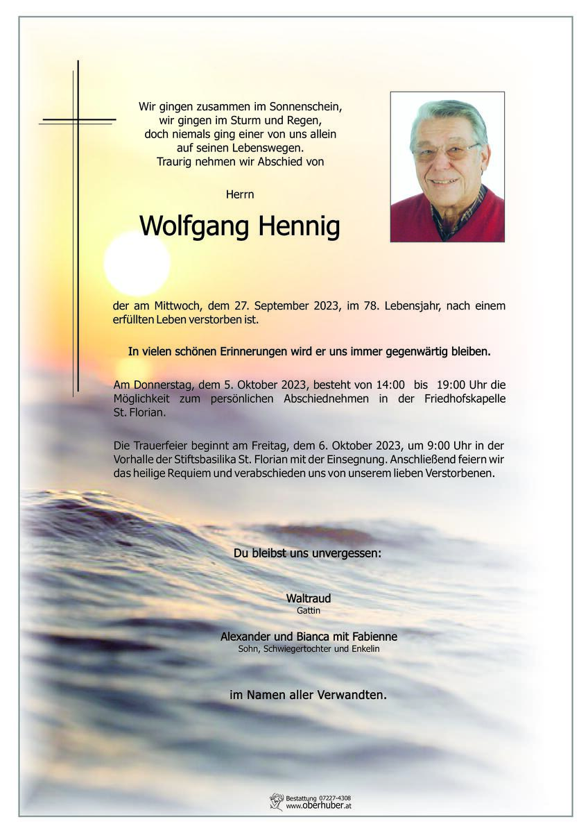1173_hennig_wolfgang.jpeg