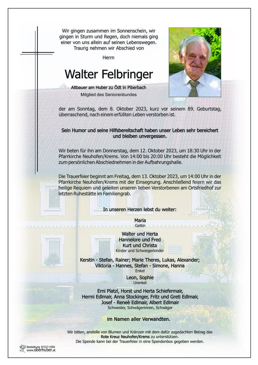 1177_felbringer_walter.jpeg