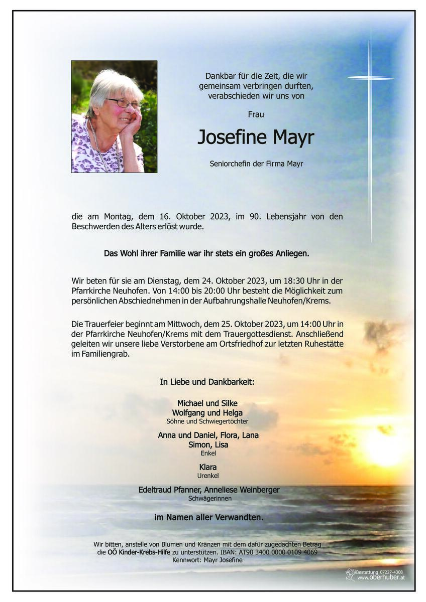 1179_mayr_josefine.jpeg