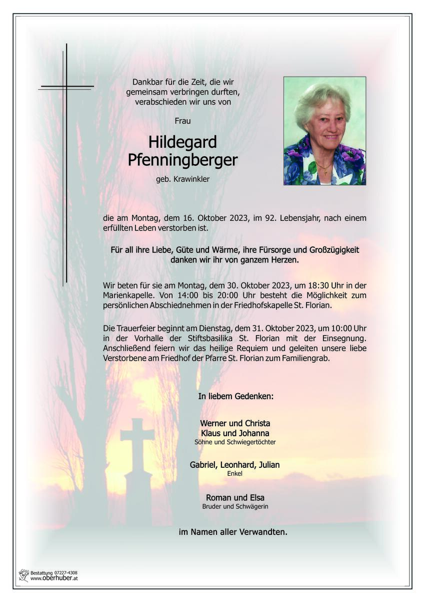 1180_pfenningberger_hildegard.jpeg
