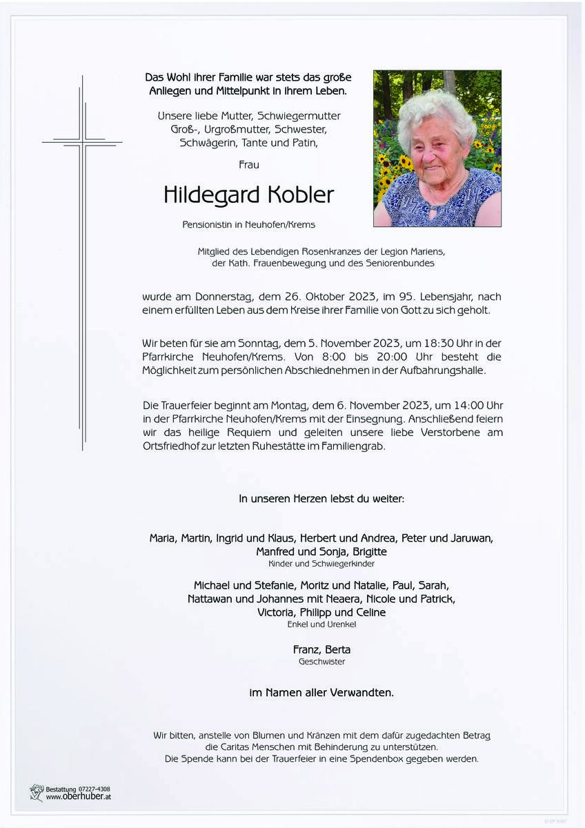 1185_kobler_hildegard.jpeg