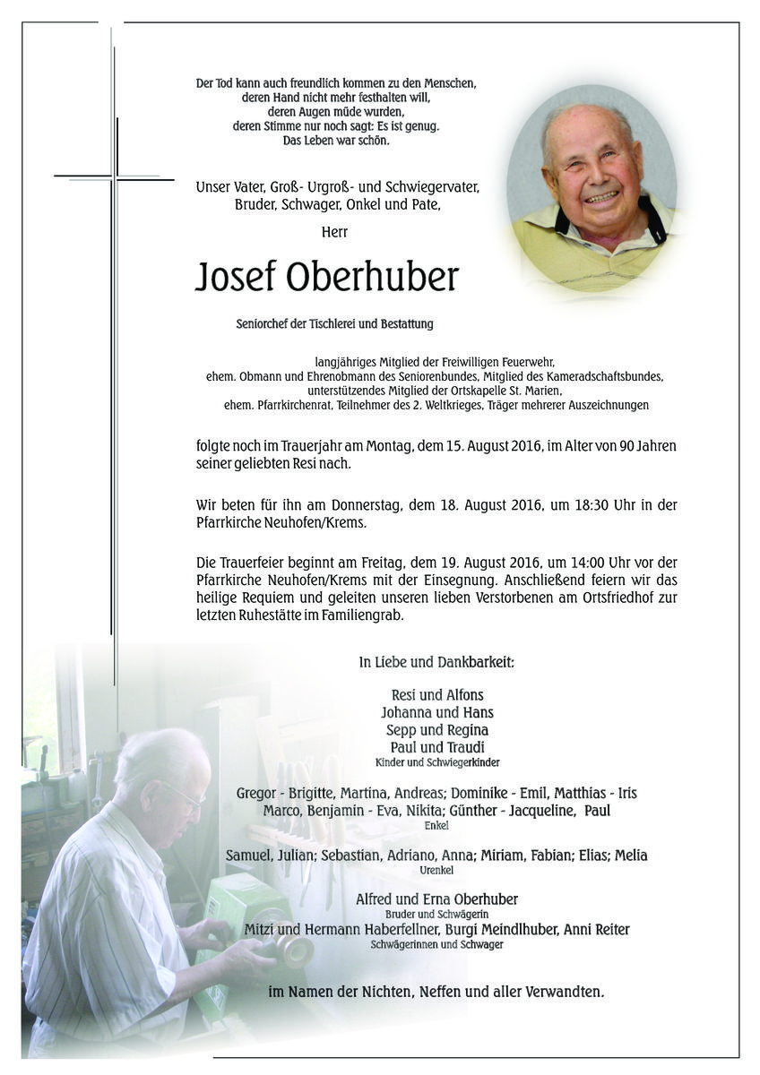 11_oberhuber_josef.jpeg