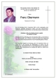 1210_obermann_franz-80.jpeg