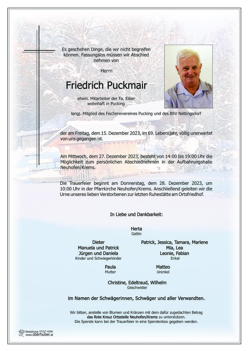1212_puckmair_friedrich.jpeg