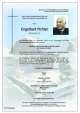 1213_pichler_engelbert-80.jpeg