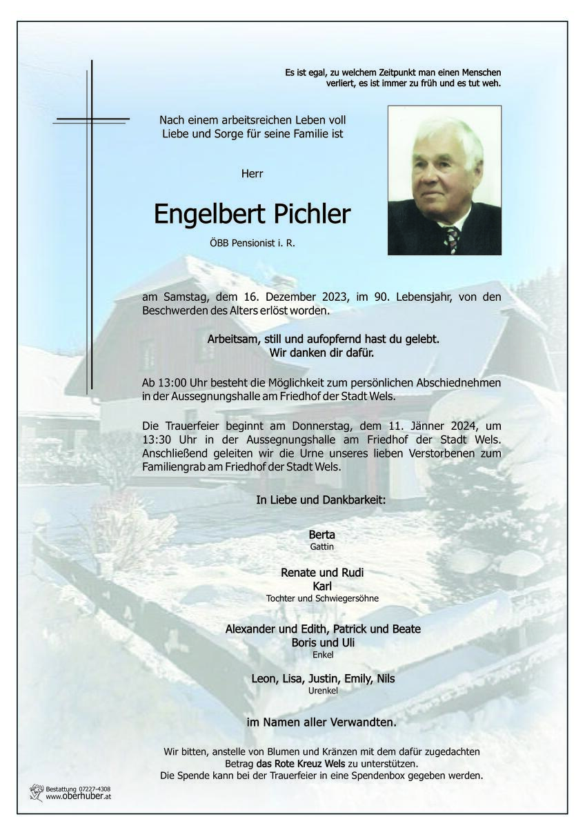 1213_pichler_engelbert.jpeg